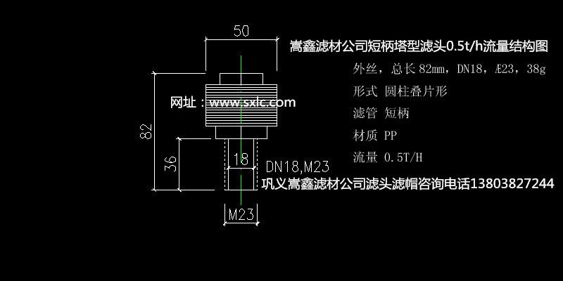 0.5t/hƬʽV^Y(ji)(gu)D