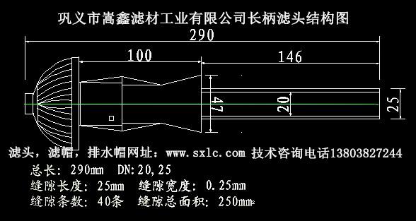 L(zhng)V^Y(ji)(gu)D