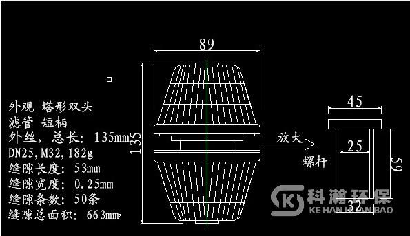 雙頭濾帽1.jpg